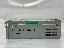 Load image into Gallery viewer, RADIO Lexus RX300 2000 00 2001 01 2002 02 03 2003 - NW374396