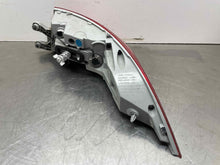Load image into Gallery viewer, OUTER TAIL LIGHT LAMP Jaguar XF XFR 16 17 18 19 Left - NW548207