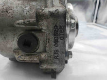 Load image into Gallery viewer, TRANSFER CASE RDX 2007 07 2008 08 2009 09 10 11 12 - NW176599