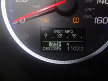 Load image into Gallery viewer, TRANSFER CASE RDX 2007 07 2008 08 2009 09 10 11 12 - NW176599