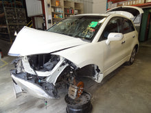 Load image into Gallery viewer, TRANSFER CASE RDX 2007 07 2008 08 2009 09 10 11 12 - NW176599