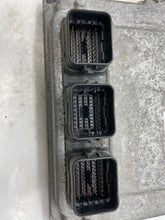 Load image into Gallery viewer, ECU ECM COMPUTER Acura RDX 2007 07 2008 08 2009 09 2.3L - NW58575