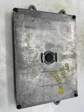 Load image into Gallery viewer, ECU ECM COMPUTER Acura RDX 2007 07 2008 08 2009 09 2.3L - NW58575