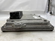 Load image into Gallery viewer, ECU ECM COMPUTER Acura RDX 2007 07 2008 08 2009 09 2.3L - NW58575