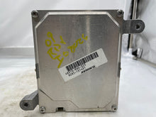 Load image into Gallery viewer, TRANSMISSION COMPUTER RDX 2008 08 2009 09 2010 10 2011 11 12 - NW27975