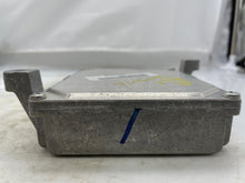 Load image into Gallery viewer, TRANSMISSION COMPUTER RDX 2008 08 2009 09 2010 10 2011 11 12 - NW27975