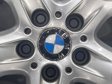Load image into Gallery viewer, WHEEL RIM BMW X5 11 12 13 19x9 ALLOY - NW374534