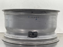 Load image into Gallery viewer, WHEEL RIM BMW X5 11 12 13 19x9 ALLOY - NW374534