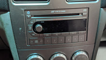 Load image into Gallery viewer, Radio Forester 2004 04 2005 05 2006 06 AM FM 6CD - NW374401