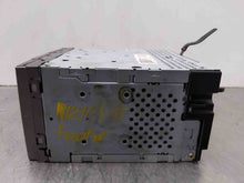 Load image into Gallery viewer, Radio Forester 2004 04 2005 05 2006 06 AM FM 6CD - NW374401