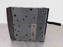 Load image into Gallery viewer, Radio Forester 2004 04 2005 05 2006 06 AM FM 6CD - NW374401