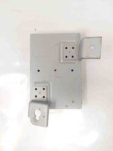 Load image into Gallery viewer, RADIO SATELLITE UNIT Acura RDX 2007 07 2008 08 2009 09 - NW135657