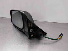 Load image into Gallery viewer, SIDE VIEW MIRROR Subaru Forester 2003 03 04 05 Left - NW374174