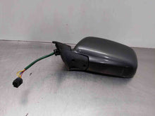 Load image into Gallery viewer, SIDE VIEW MIRROR Subaru Forester 2003 03 04 05 Left - NW374174
