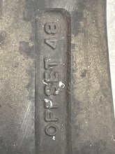 Load image into Gallery viewer, WHEEL RIM Forester 05-08 16x6-1/2 ALLOY - NW374542