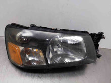 Load image into Gallery viewer, HEADLIGHT LAMP ASSEMBLY Subaru Forester 2005 05 Right - NW374299