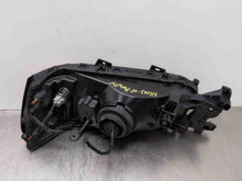 Load image into Gallery viewer, HEADLIGHT LAMP ASSEMBLY Subaru Forester 2005 05 Right - NW374299