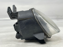 Load image into Gallery viewer, Fog Light Audi A4 S4 A3 2005 05 2006 06 2007 07 2008 08 2009 09 Left - NW81958