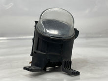 Load image into Gallery viewer, Fog Light Audi A4 S4 A3 2005 05 2006 06 2007 07 2008 08 2009 09 Left - NW81958