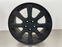 Load image into Gallery viewer, WHEEL RIM Forester 05-08 16x6-1/2 ALLOY - NW374543