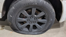 Load image into Gallery viewer, WHEEL RIM Forester 05-08 16x6-1/2 ALLOY - NW374543