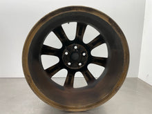 Load image into Gallery viewer, WHEEL RIM Forester 05-08 16x6-1/2 ALLOY - NW374543