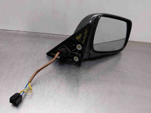 Load image into Gallery viewer, SIDE VIEW MIRROR Subaru Forester 2003 03 04 05 Right - NW374175