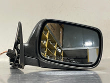 Load image into Gallery viewer, SIDE VIEW MIRROR Subaru Forester 2003 03 04 05 Right - NW374175
