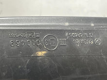 Load image into Gallery viewer, SIDE VIEW MIRROR Subaru Forester 2003 03 04 05 Right - NW374175