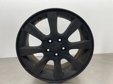 Load image into Gallery viewer, WHEEL RIM Forester 05-08 16x6-1/2 ALLOY - NW374544