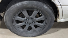 Load image into Gallery viewer, WHEEL RIM Forester 05-08 16x6-1/2 ALLOY - NW374544