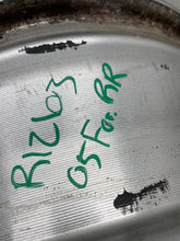 Load image into Gallery viewer, WHEEL RIM Forester 05-08 16x6-1/2 ALLOY - NW374544