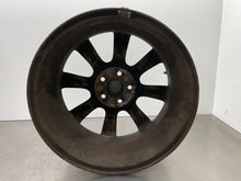 Load image into Gallery viewer, WHEEL RIM Forester 05-08 16x6-1/2 ALLOY - NW374544