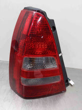 Load image into Gallery viewer, TAIL LIGHT LAMP ASSEMBLY Forester 2003 03 2004 04 2005 05 Left - NW374484