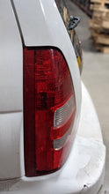 Load image into Gallery viewer, TAIL LIGHT LAMP ASSEMBLY Forester 2003 03 2004 04 2005 05 Left - NW374484