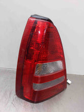 Load image into Gallery viewer, TAIL LIGHT LAMP ASSEMBLY Forester 2003 03 2004 04 2005 05 Left - NW374484