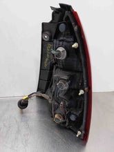 Load image into Gallery viewer, TAIL LIGHT LAMP ASSEMBLY Forester 2003 03 2004 04 2005 05 Left - NW374484