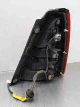 Load image into Gallery viewer, TAIL LIGHT LAMP ASSEMBLY Forester 2003 03 2004 04 2005 05 Left - NW374484