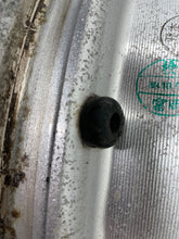 Load image into Gallery viewer, WHEEL RIM Forester 05-08 16x6-1/2 ALLOY - NW374545