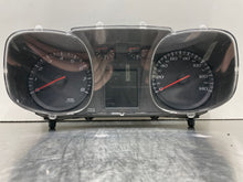 Load image into Gallery viewer, Speedometer Cluster Chevrolet Equinox 2013 - NW374459
