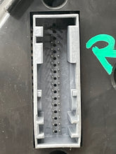 Load image into Gallery viewer, Speedometer Cluster Chevrolet Equinox 2013 - NW374459
