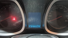 Load image into Gallery viewer, Speedometer Cluster Chevrolet Equinox 2013 - NW374459