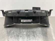 Load image into Gallery viewer, Speedometer Cluster Chevrolet Equinox 2013 - NW374459