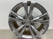 Load image into Gallery viewer, Wheel Rim Chevrolet Equinox 2013 - NW374529