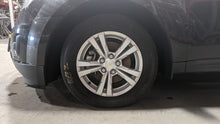 Load image into Gallery viewer, Wheel Rim Chevrolet Equinox 2013 - NW374529