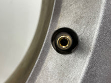 Load image into Gallery viewer, Wheel Rim Chevrolet Equinox 2013 - NW374529