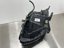 Load image into Gallery viewer, HEADLIGHT LAMP ASSEMBLY Chevy Equinox 10 11 12 13 14 Left - NW374295