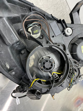 Load image into Gallery viewer, HEADLIGHT LAMP ASSEMBLY Chevy Equinox 10 11 12 13 14 Left - NW374295