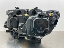 Load image into Gallery viewer, HEADLIGHT LAMP ASSEMBLY 328i 335i 2011 11 2012 12 2013 13 Right - NW549135