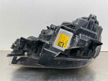 Load image into Gallery viewer, HEADLIGHT LAMP ASSEMBLY 328i 335i 2011 11 2012 12 2013 13 Right - NW549135